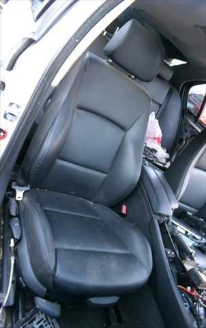 Asiento Delantero Derecho Bmw Serie 3 320 2.0 D E90,2004-2008