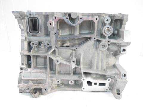 Foto 3ª: Bloque Motor Ford Mustang 314 - 350 CV [N48H C23HD0D] (2016)