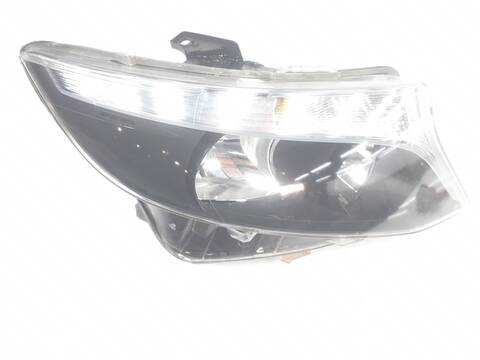 Faro Derecho Mercedes Vito 109-110-111-114 CDI FWD LARGA 447.603)