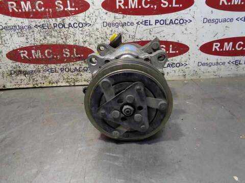 Compresor Aire Acondicionado Citroen Xsara 1.6 16V CHRONO BERLINA 109CV 80KW