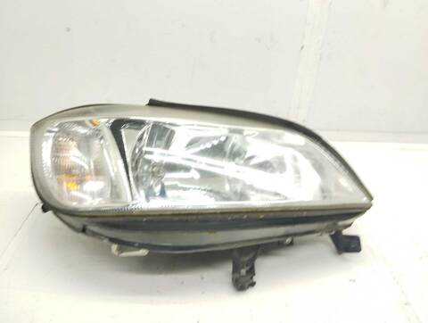 Faro Derecho Opel Zafira COMFORT 82CV 60KW