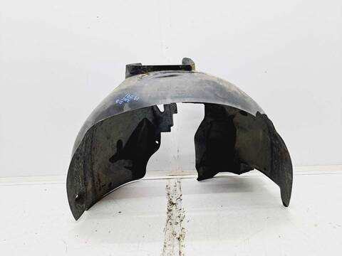 Pase Rueda Citroen C4 AVATAR PICASSO 136CV 100KW
