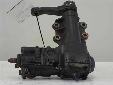 Direccion Asistida Ford Maverick 2.7 TD 125CV 92KW