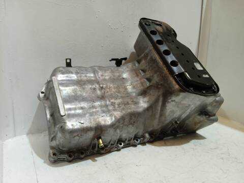 Foto 3ª: Carter Isuzu Trooper VERSION INDEFINIDA [4JB1TC] (1988)