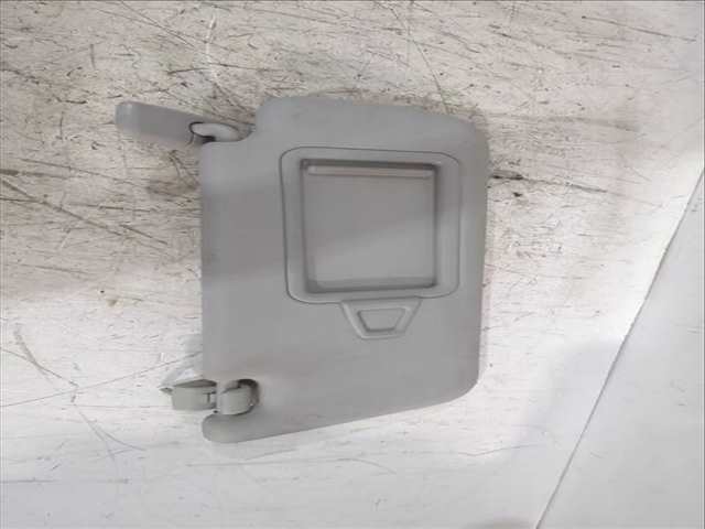 Foto 2ª: Parasol Derecho Kia Ceed 1.6 CRDI HATCHBACK ED) [D4FB] (2007)