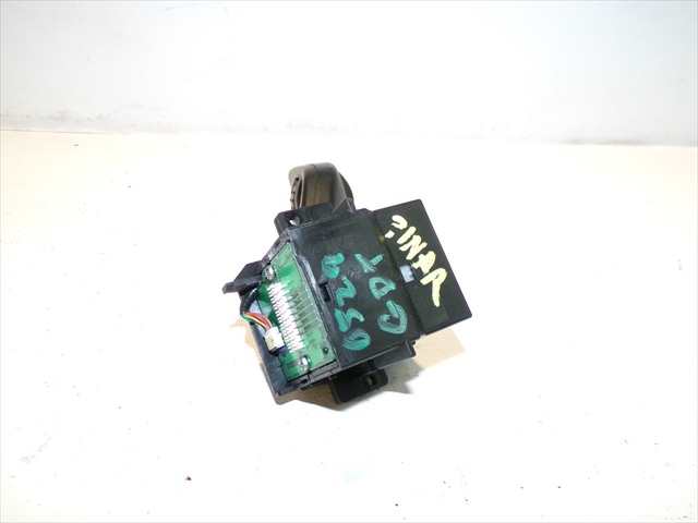 Foto 3ª: Mando Multifuncion Ford Mondeo 2.0 TDCI 2007-2010 [QXBA] (2008)