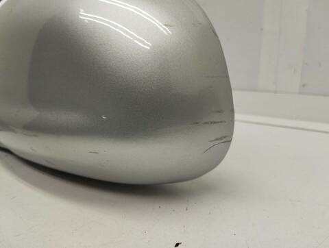 Foto 4ª: Retrovisor Izquierdo Hyundai Accent GL 4P 102CV 75KW [G4EC] (2000)