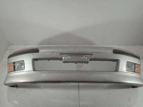 Paragolpes Delantero Mitsubishi Space Wagon 2.4 GDI CAT 147CV 108KW