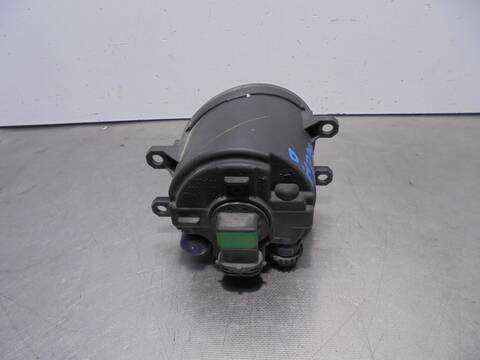 Foto 3ª: Faro Antiniebla Delantero Izquierdo Toyota Auris HYBRID ACTIVE 99CV 73KW [2ZRFXE] (2011)