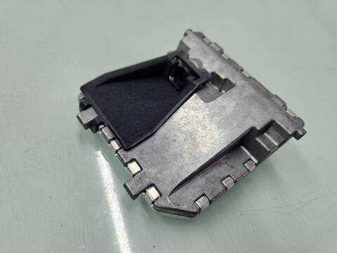 Foto 2ª: Centralita Motor ECU Mazda CX5 CENTER-LINE AWD [SH] (2016)