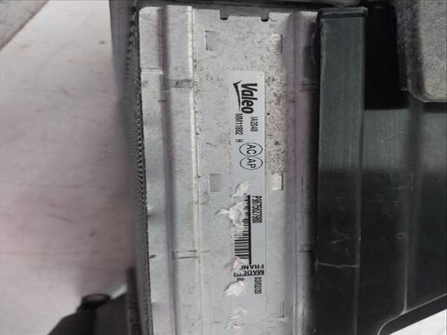 Foto 3ª: Intercooler Peugeot 308 1.5 HDI 102 CV 75KW [YHY]