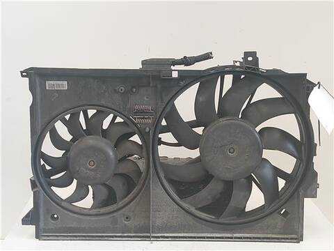 Electroventilador Saab 9-3 1.9 TTID BERLINA 180CV 132KW