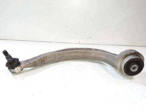 Foto 3ª: Brazo Suspension Delantero Izquierdo Audi A5 2.0 TDI 105KW) 143CV [CAGA] (2011)