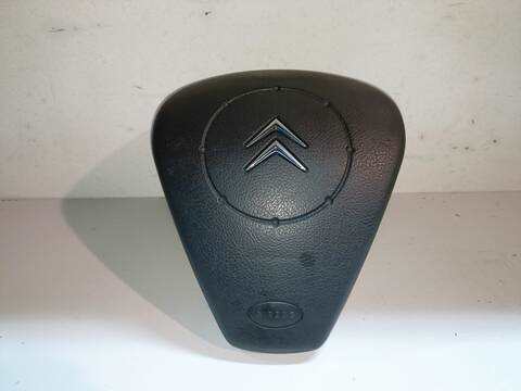 Airbag Delantero Izquierdo Citroen C3 1.6 16V SENSODRIVE 109CV