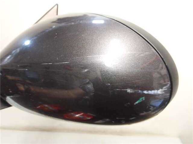Foto 3ª: Retrovisor Izquierdo Bmw Serie 1 114 2.0 120D [2.0 LTR. - 120 KW 16V DIESEL] [N47 D20 A]