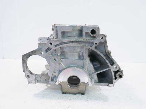 Foto 3ª: Bloque Motor Kia Venga 90 CV 66KW [G4FA] (2015)