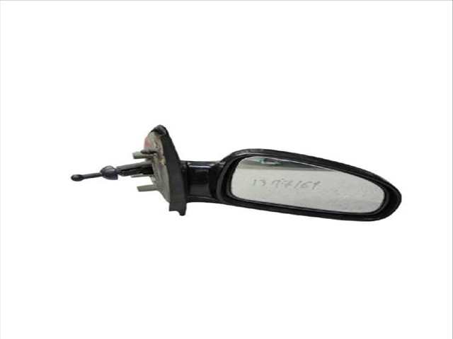 Retrovisor Derecho Daewoo Kalos 1.4