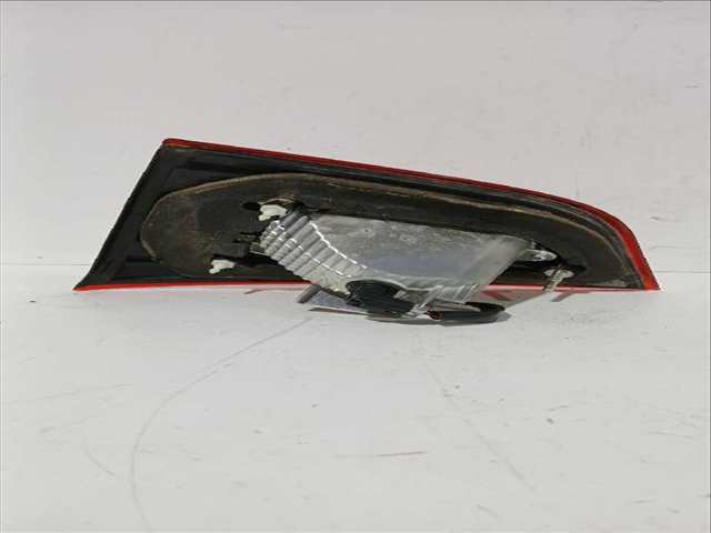 Foto 3ª: Piloto Portón Izquierdo Suzuki SX4 1.4 T ALLGRIP AKK 414) 140CV [K14C] (2013)