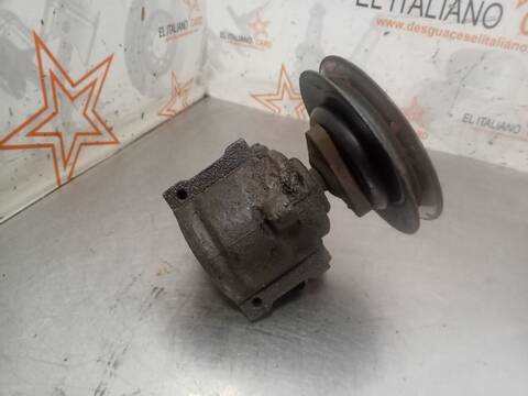 Foto 3ª: Bomba de Direccion Ford Transit 2.5 HD LARGO CAJA ABIERTA 1995 FT 100 [D/4EB] (1997)