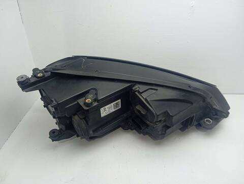 Foto 3ª: Faro Izquierdo Volkswagen Golf GTE 150CV [CUK] (2015)