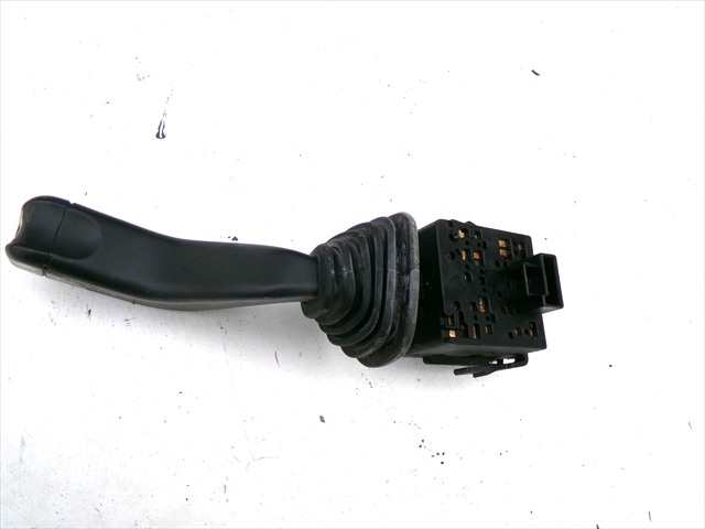 Foto 2ª: Mando Multifuncion Opel Meriva 1.7 CDTI 2003-2010 [Z17DTH] (2006)