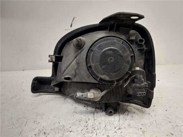 Foto 2ª: Faro Derecho Renault Kangoo D 65 1.9 (KC0E. KC02. KC0J. KC0N) [F8Q 632]