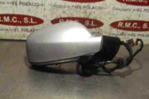 Foto 4ª: Retrovisor Derecho Peugeot 407 BASICO COUPE 204CV 150KW [UHZ] (2008)