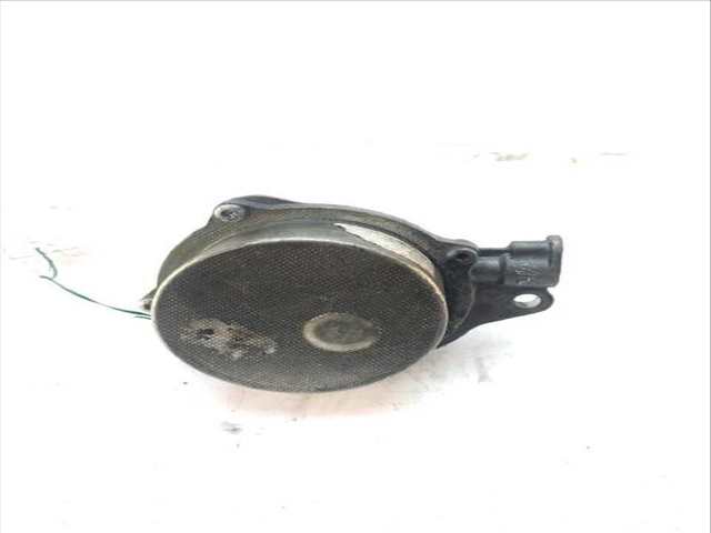 Depresor Freno Bomba Vacio Bmw X5 3.0 D 235CV