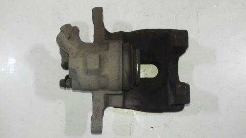 Foto 2ª: Pinza Freno Trasera Derecho Land Rover Range 2.7 TD V6 CAT 190CV 140KW [276DT] (2005)