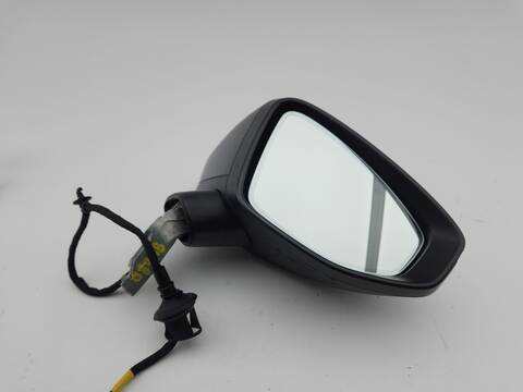 Retrovisor Derecho Audi A3 35 TFSI MILD HYBRID 150CV 110KW