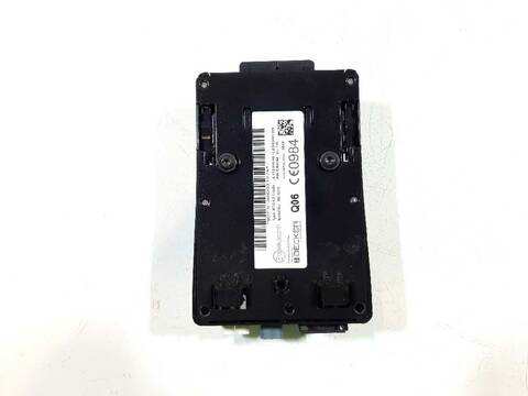 Foto 3ª: Centralita Motor ECU Mercedes Vito 2.1 CDI CAT 163CV 120KW (2014)