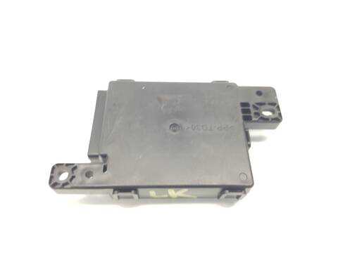 Foto 3ª: Centralita Motor ECU Hyundai Tucson 1.6TGDI 150CV 48V DT 150CV [G4FU] (2022)
