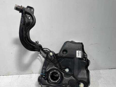 Deposito de Combustible Skoda Yeti ACTIVE 105CV