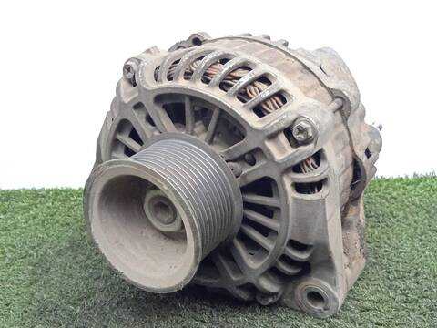 Alternador Renault Midlum 4.8 DIESEL 190CV 140KW