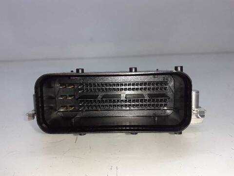 Foto 3ª: Centralita Motor ECU Mercedes Vito 114/116 CDI 119 CDI/BT EXTRALANG 447.705) 163CV 120KW (2014)