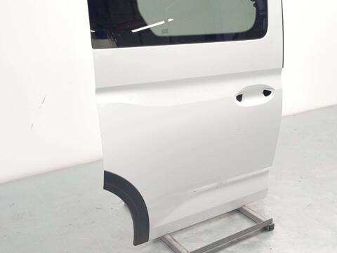 Foto 2ª: Puerta Lateral Corredera Derecha Ford Tourneo 2.0 ECOBLUE 4WD 122CV 90KW [DTRD] (2024)