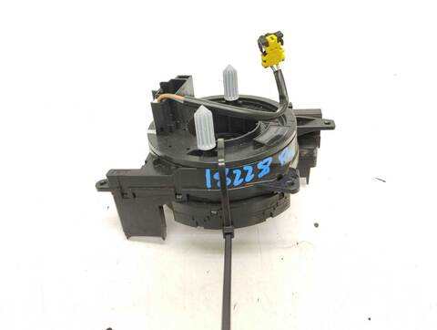 Anillo Airbag Ford C Max 1.6 ECOBOOST CAT 150CV 110KW GRAND