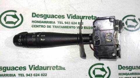 Mando Luces Renault Espace 2.2 TD 113CV 83KW