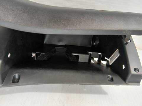 Foto 2ª: Guantera Peugeot 308 ACTIVE 110CV 81KW [HNZ / HNP] (2020)