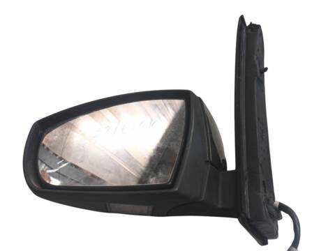 Retrovisor Izquierdo Ford C Max 1.0 ECOBOOST II DXA/CB7 DXA/CEU)