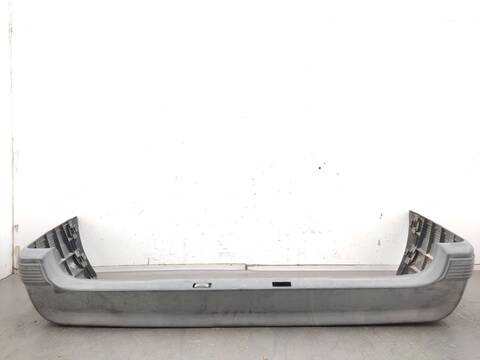 Paragolpes Trasero Opel Kadett 1.3 N C15 C35 D15 D35) 60CV 44KW