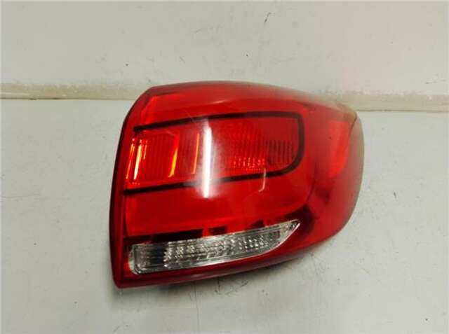 Piloto Trasero Derecho Kia Sportage 1.6 BASIC 4X2 [1.6 LTR. - 99 KW GDI CAT]