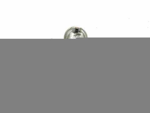 Foto 2ª: Motor de Arranque Renault Scenic AUTHENTIQUE 120CV 88KW [F9Q D8] (2005)
