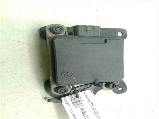 Centralita Motor ECU Kia Sorento 2.2 CRDI 4WD