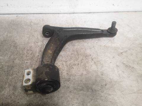 Brazo Suspension Delantero Derecho Saab 9-3 Z19DTH BERLINA