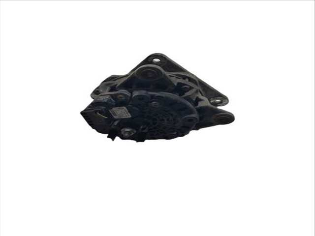 Foto 2ª: Alternador Dacia Dokker AMBIANCE 1 CAT 83CV (2012)