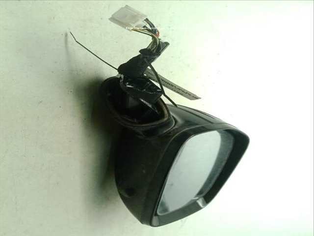 Retrovisor Derecho Kia Sorento 2.2 CRDI 4WD