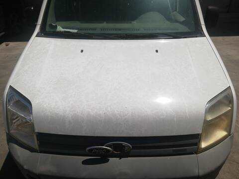 Capot Ford Tourneo R3PA