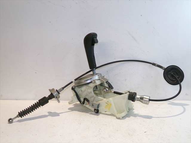 Palanca de Cambio Honda Jazz 1.4 G 2002-2008