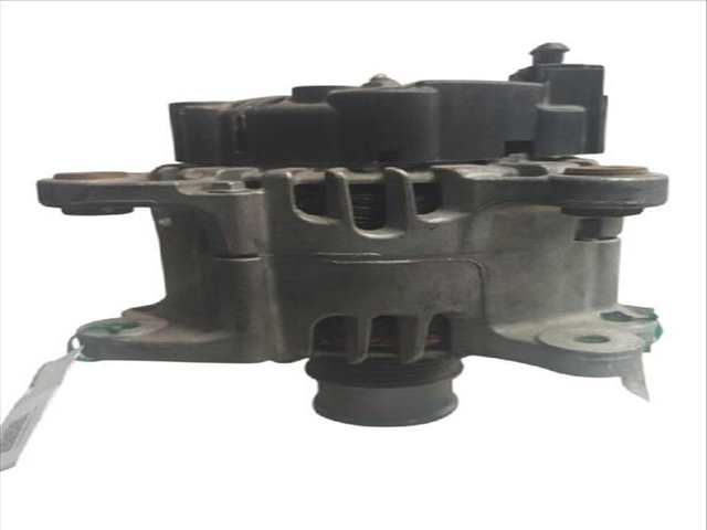 Foto 2ª: Alternador Volkswagen Golf 1.4 TSI 122CV (2012)